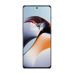 OnePlus 11R Refurbished