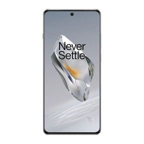 OnePlus 12 Refurbished