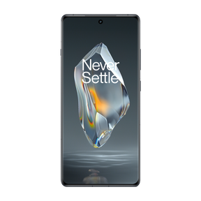 OnePlus 12R Refurbished