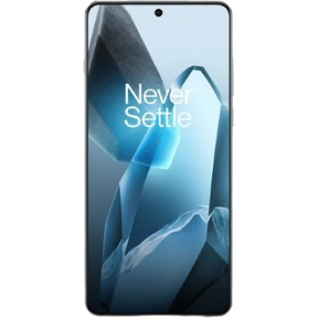 OnePlus 13 Refurbished