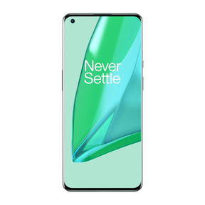OnePlus 9 Pro Refurbished