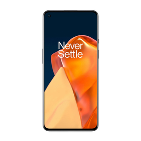 OnePlus 9 Refurbished
