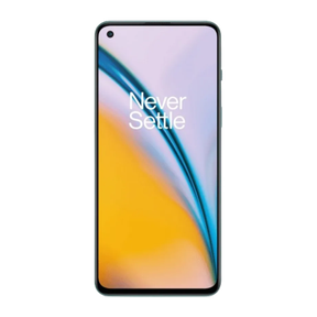 OnePlus Nord 2 128GB 6GB RAM