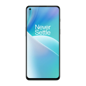 OnePlus Nord 2T 128GB 8GB RAM