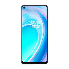 OnePlus Nord CE 2 Lite Refurbished