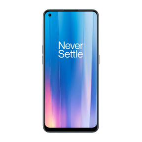 OnePlus Nord CE 2 Refurbished
