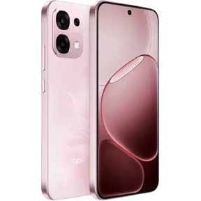 OPPO A6 Refurbished