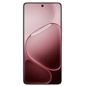 OPPO F31 Pro Plus Refurbished