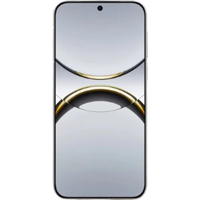 OPPO Find X8 Refurbished
