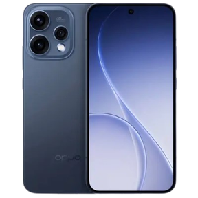 OPPO Reno 15c Refurbished