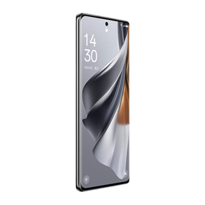 OPPO Reno10 Pro Plus Refurbished