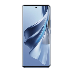 OPPO Reno10 Refurbished
