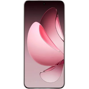 OPPO Reno13 Pro Refurbished