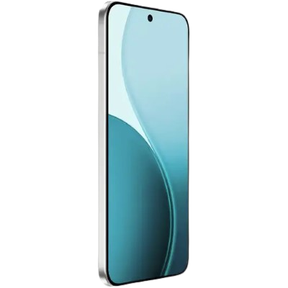 OPPO Reno14 Refurbished