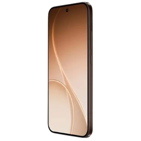 OPPO Reno15 Pro Mini Refurbished