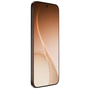 OPPO Reno15 Pro Refurbished