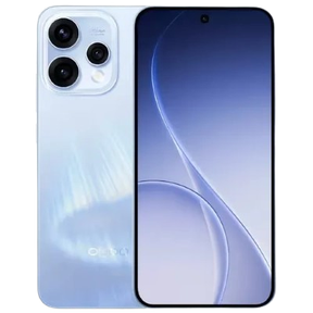 OPPO Reno15 Refurbished