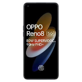 OPPO Reno8 Refurbished