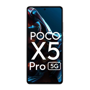 POCO X5 Pro Refurbished