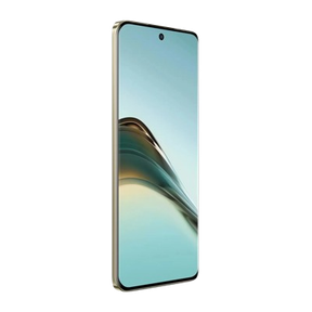 Realme 13 Pro Plus Refurbished