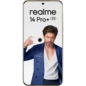 Realme 14 Pro Plus Refurbished