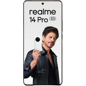 Realme 14 Pro Refurbished
