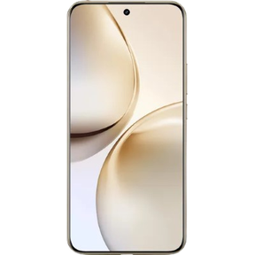 Realme 15T Refurbished