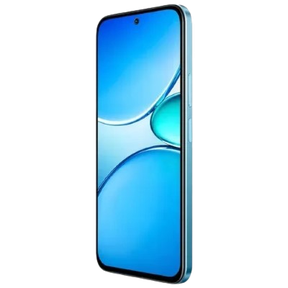 Realme 15X Refurbished