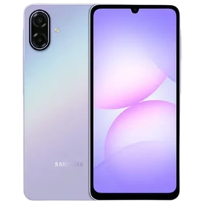 Samsung Galaxy A07 Refurbished