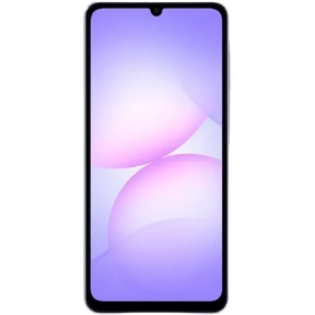 Samsung Galaxy A07 Refurbished