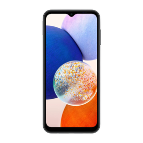 Samsung Galaxy A14 Refurbished