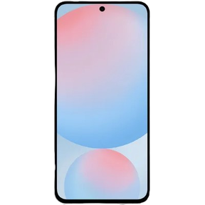 Samsung Galaxy A17 Refurbished