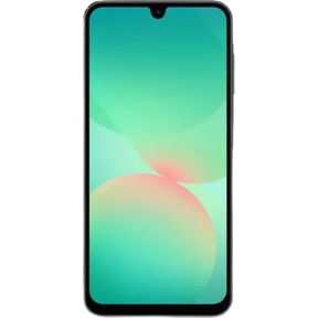 Samsung Galaxy A26 Refurbished