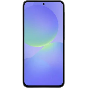 Samsung Galaxy A36 Refurbished
