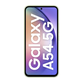 Samsung Galaxy A54 256GB 8GB RAM