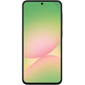 Samsung Galaxy A56 Refurbished