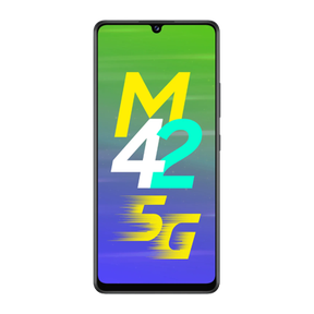 Samsung Galaxy M42 128GB 8GB RAM
