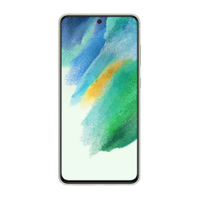 Samsung Galaxy S21 FE Refurbished