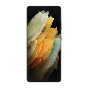 Samsung Galaxy S21 Ultra Refurbished