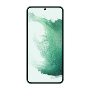 Samsung Galaxy S22 Plus Refurbished