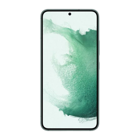 Samsung Galaxy S22 Refurbished