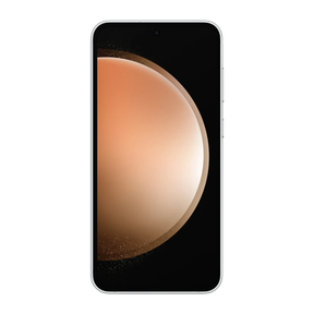 Samsung Galaxy S23 FE Refurbished