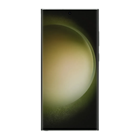 Samsung Galaxy S23 Ultra Refurbished