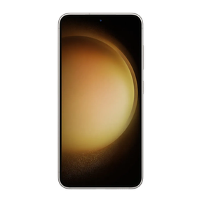 Samsung Galaxy S23 Refurbished