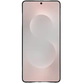 Samsung Galaxy S25 Edge Refurbished