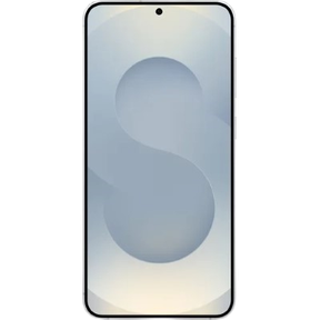 Samsung Galaxy S25 Plus Refurbished