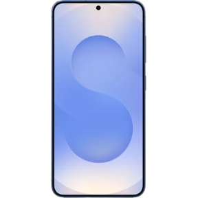 Samsung Galaxy S25 Refurbished