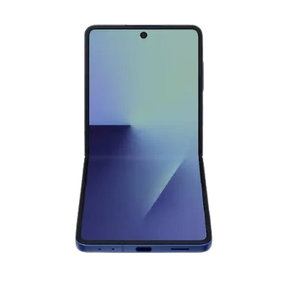 Samsung Galaxy Z Flip 7 Refurbished