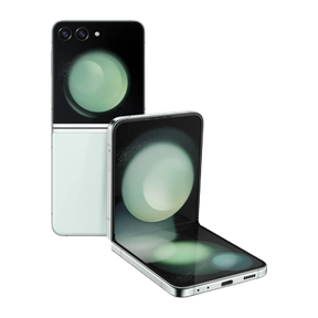 Samsung Galaxy Z Flip5 Refurbished