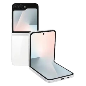 Samsung Galaxy Z Flip7 FE Refurbished
